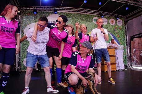 Com Together Cup